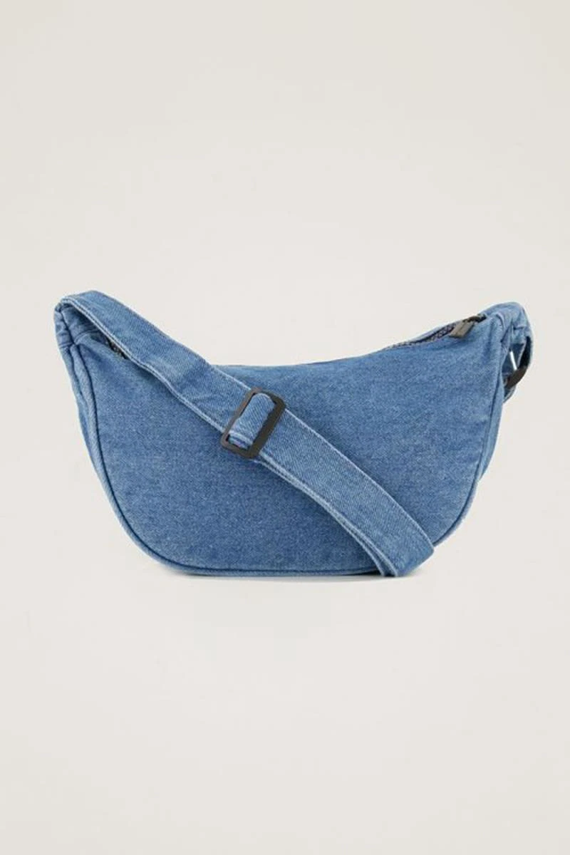 My Jewellery My Jewellery Tas MJ10019 Blauw 1