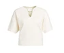 Trui 01-000616-608 Trui 01-000616-608