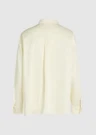 Circle of Trust Blouse W26_51_ Off-White 1