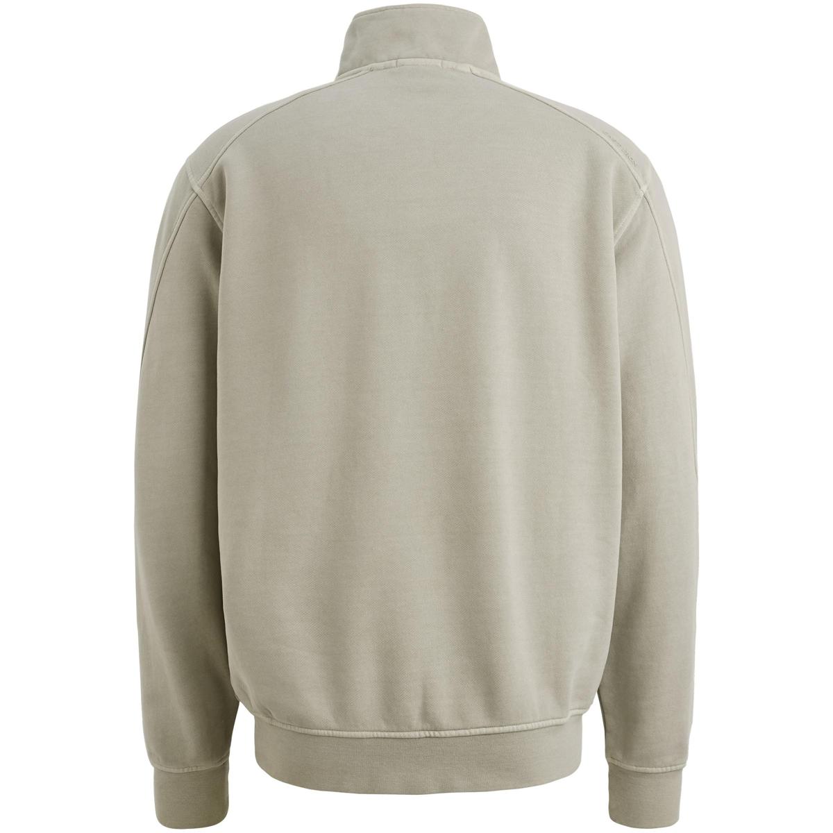 Cast Iron Sweater CSW2510446 Beige 4