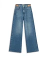 Josh V Jeans JV-2608-0603 Blauw 5