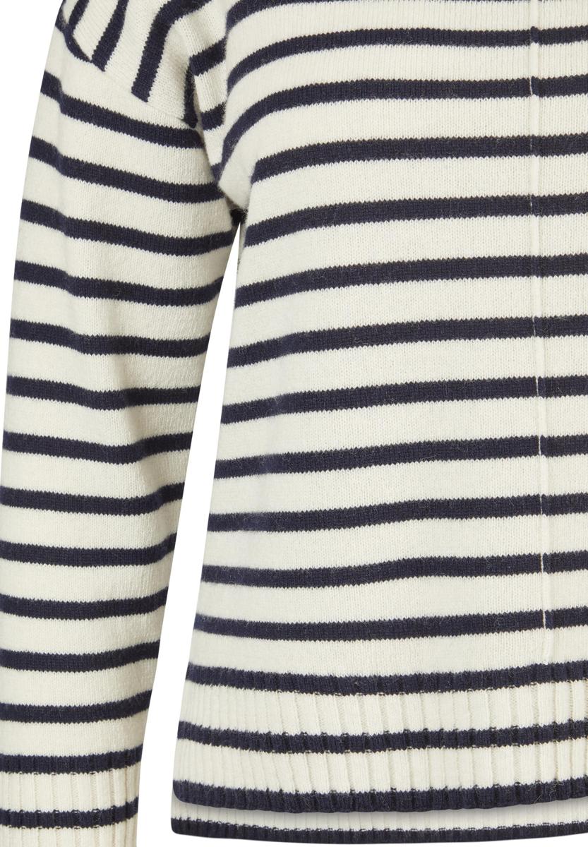 Le Comte Trui 55-631606 Off-White 3