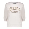 Geisha Sweater 62071-24 Beige 2