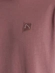 CHASIN T-Shirt Brody Roze 6