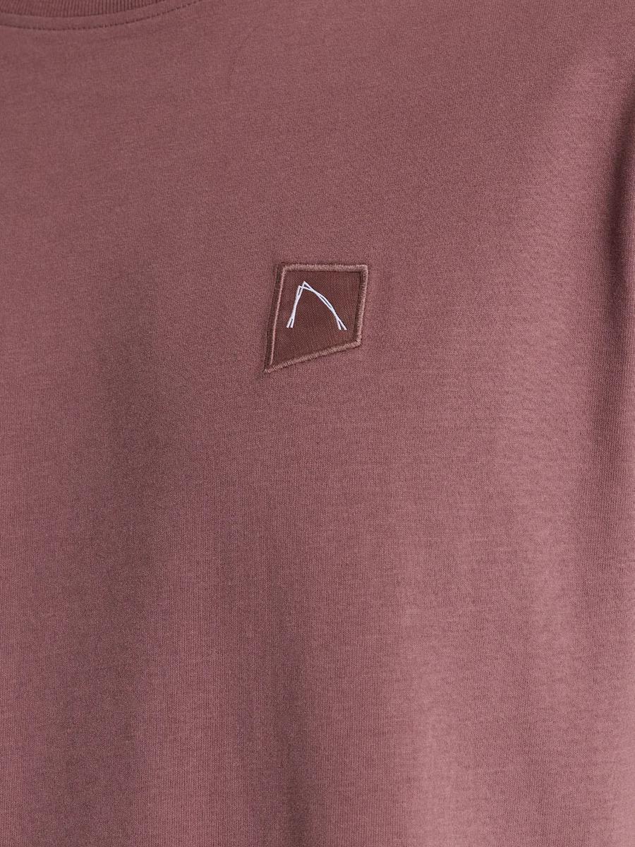 CHASIN T-Shirt Brody Roze 6