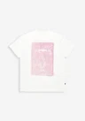 Butcher of Blue T-Shirt Manifest Wit 4