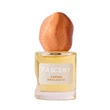 Fascent Parfum Creme Brulante 30ML Geen Kleur 2
