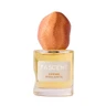 Fascent Parfum Creme Brulante 30ML Geen Kleur 2