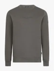 Cavallaro Sweater 120265001 Groen 1