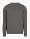 Cavallaro Sweater 120265001 Groen 1