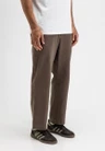 Butcher of Blue Pantalon Lennox Bruin 5