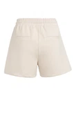 YAYA Short 01-329034-605 Off-White 4