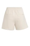 YAYA Short 01-329034-605 Off-White 4