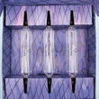 Fascent Refill I Fig You 3x20ML Geen Kleur 1