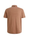 Vanguard Polo VPSS2604858 Bruin 5