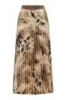 Label DOT Rok 2622013 Bruin 2