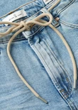 Circle of Trust Short S26_27_ Blauw 2