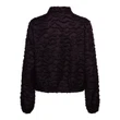 &Co Woman Blouse BL464 Paars 3
