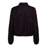 &Co Woman Blouse BL464 Paars 3