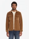 Overshirt 33510826SN