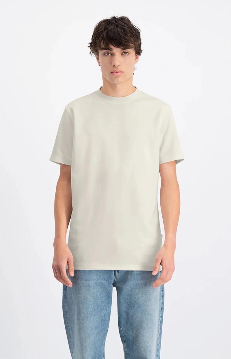 T-Shirt 660031 T-Shirt 660031