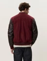 Les Deux Jack 1002535 Rood 3