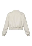Sisters Point Blazer Garwin Beige 2