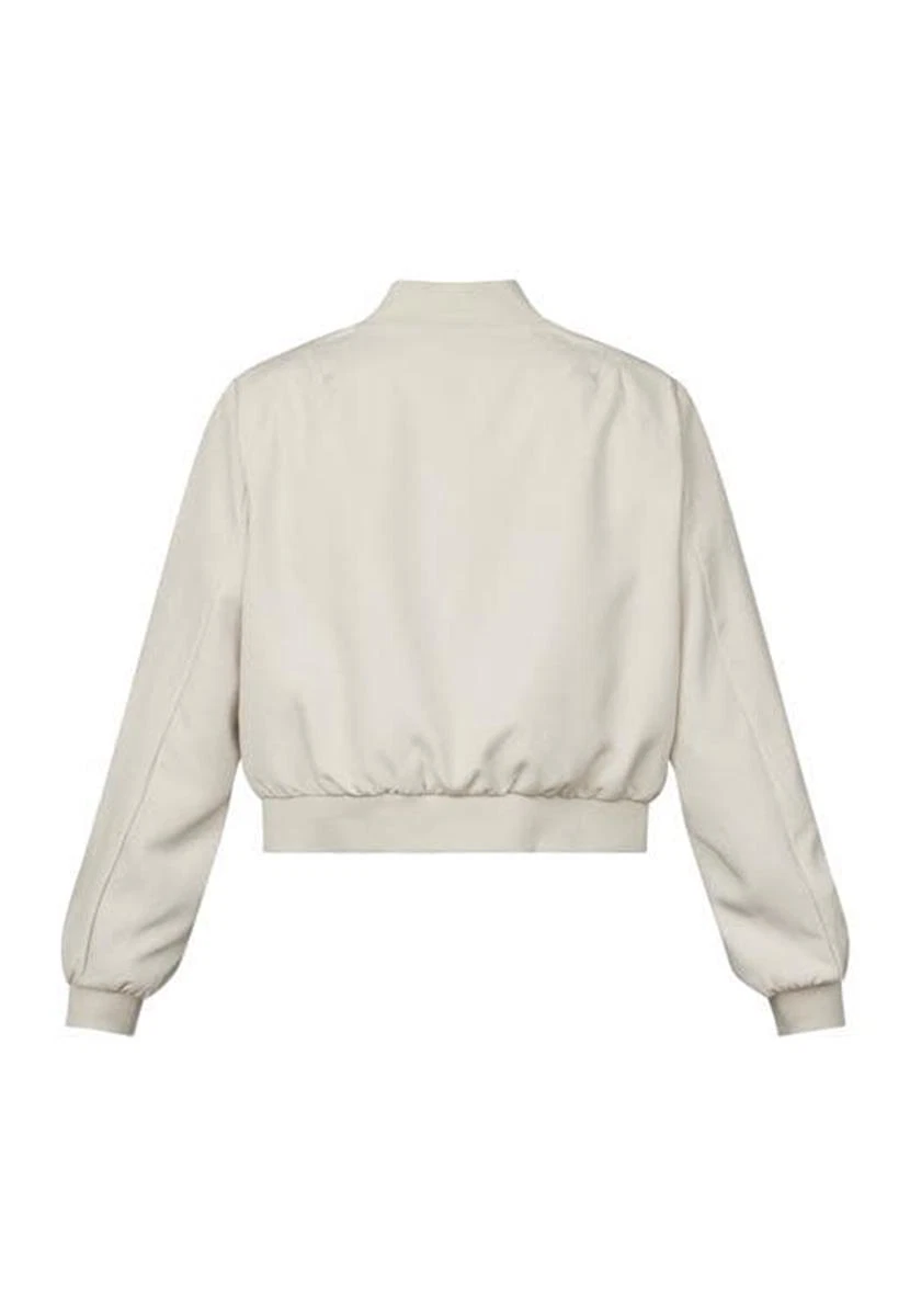 Sisters Point Blazer Garwin Beige 2