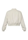 Sisters Point Blazer Garwin Beige 2