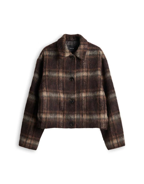 OPUS Jack 10616114452460 Bruin 1