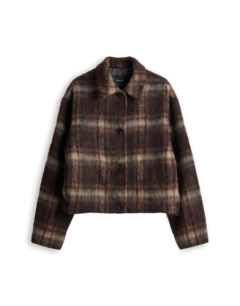 OPUS Jack 10616114452460 Bruin 1