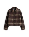 OPUS Jack 10616114452460 Bruin 1