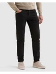 Vanguard Pantalon VTR515 Blauw 1