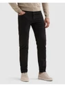 Pantalon VTR515 Pantalon VTR515