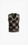 Aimée the Label Spencer Malaysia Zwart 1