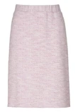 Frank Walder Rok 2103202 Roze 1