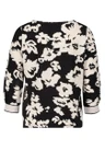Betty Barclay Sweater 27191771 Zwart 4
