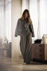 Label DOT Blazer Lisa Groen 5