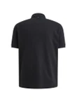 Vanguard Polo VPSS2603822 Blauw 4