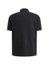 Vanguard Polo VPSS2603822 Blauw 4