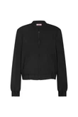 Studio Anneloes Blazer Benja Zwart 2