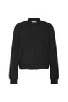 Studio Anneloes Blazer Benja Zwart 2