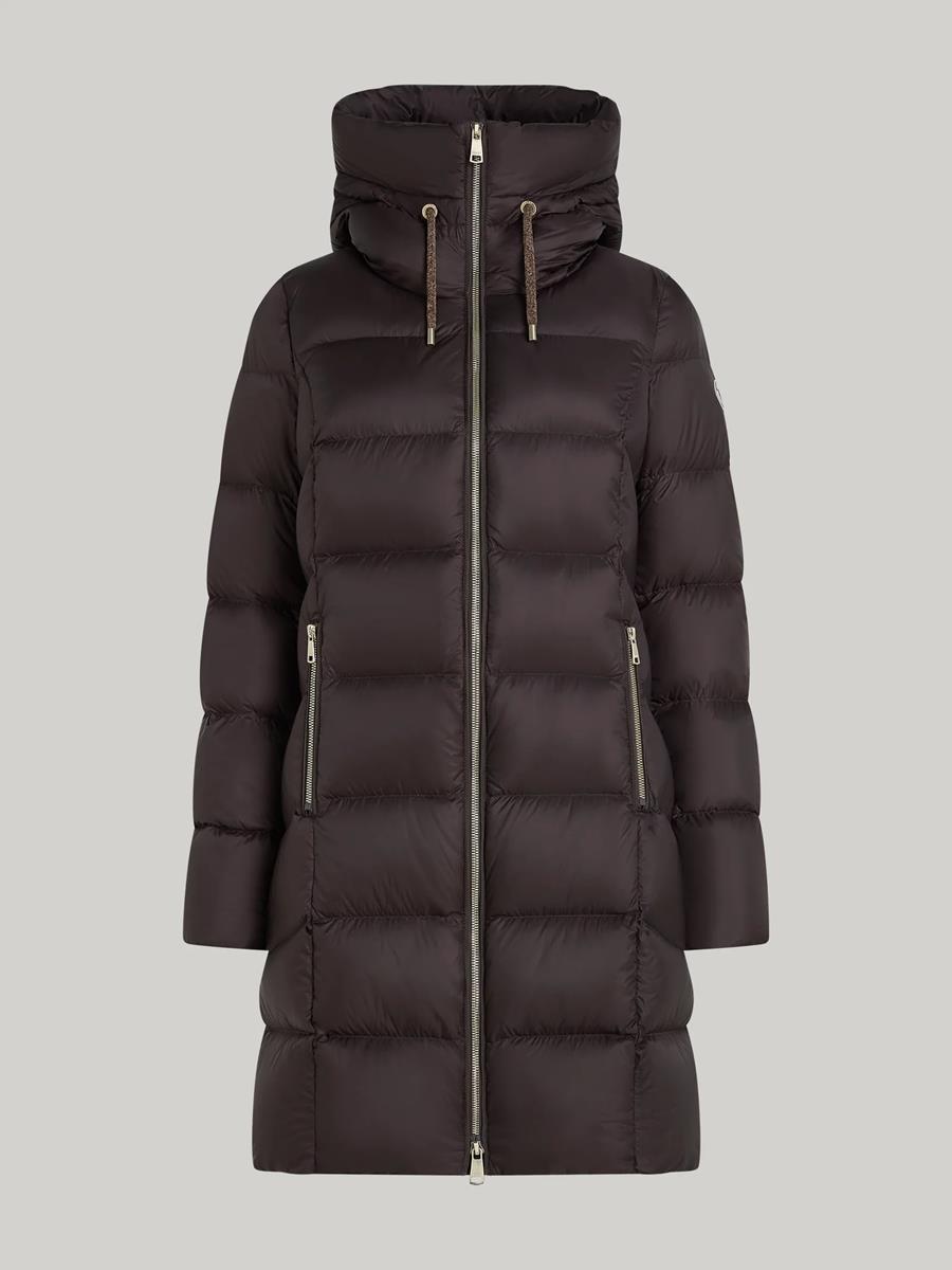 Reset Jas Nagoya Bruin 2