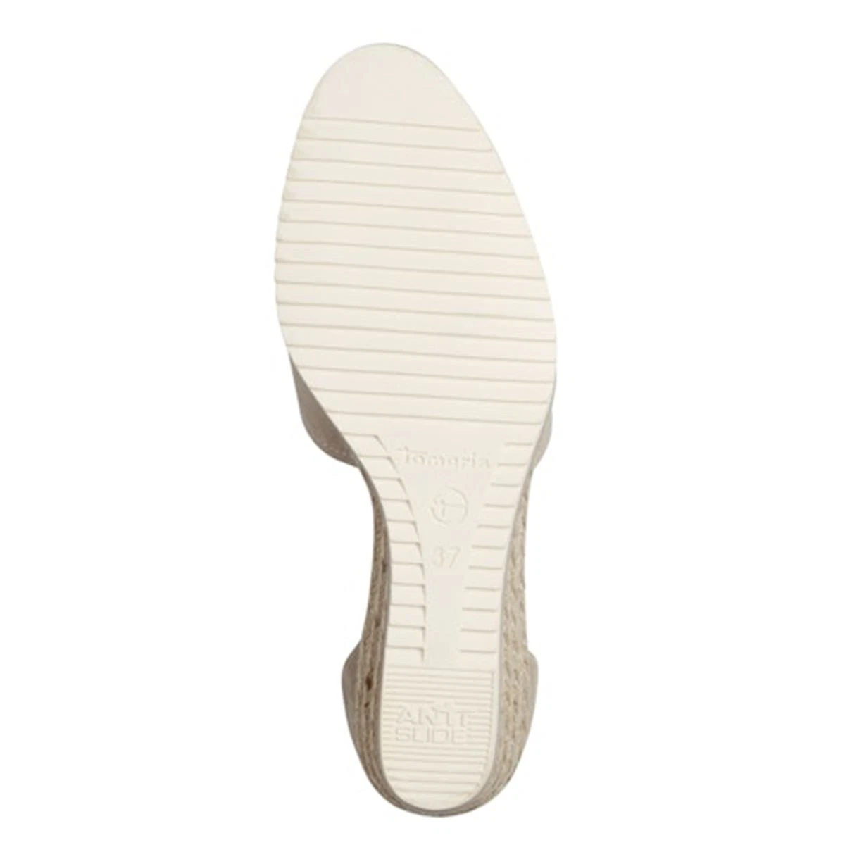 Tamaris Pumps 22309 Goud 4
