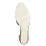 Tamaris Pumps 22309 Goud 4