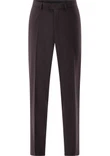Carl Gross Carl Gross Pantalon 20.077S0 / 339593 Rood 1