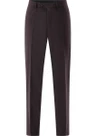 Carl Gross Carl Gross Pantalon 20.077S0 / 339593 Rood 1