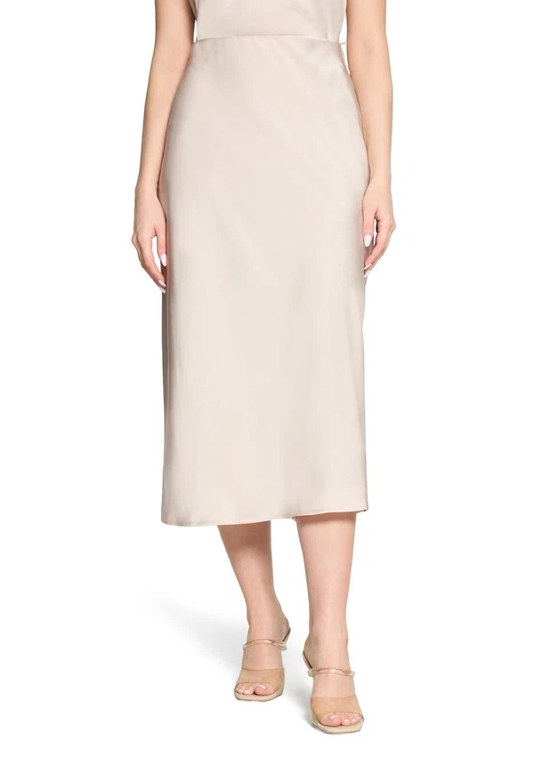 Betty Barclay Rok 94551196 Beige 1