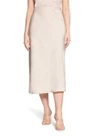 Betty Barclay Rok 94551196 Beige 1