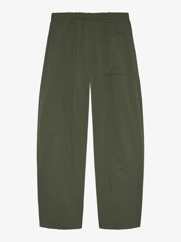 Catwalk Junkie Pantalon 2603023000 Groen 1
